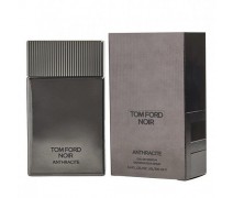 Tom Ford Noir Anthracite Edp Erkek Parfüm 100 Ml - 1 alana 1 bedava