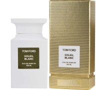 Tom Ford Soleil Blanc Edp Ünisex Parfüm 100 Ml - 1 alana 1 bedava
