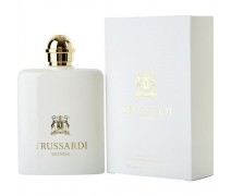 Trussardi Donna Edp Kadın Parfüm 100 Ml