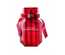 Victorias Secret Bombshell İntense Edp Tester Kadın Parfüm 100 Ml