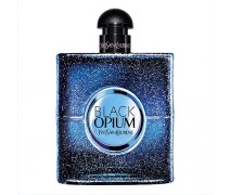 Yves Saint Laurent Black Opium İntense Edp Tester Kadın Parfüm 90 Ml