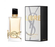 Yves Saint Laurent Libre Edp Kadın Parfüm 90 Ml - 1 alana 1 bedava