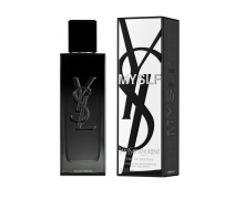 Yves Saint Laurent Myslf Edp Kadın Parfüm 100 Ml