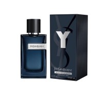 Yves Saint Laurent Y Men Edp Erkek Parfüm 100 Ml