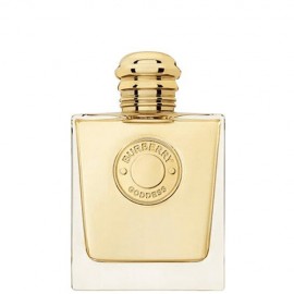 Burberry Goddess Edp Tester Kadın Parfüm 100 Ml