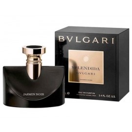 Bvlgari Jasmin Noir Edp Kadın Parfüm 100 Ml