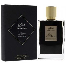 By Kilian Black Phantom Edp Erkek Parfüm 50 Ml