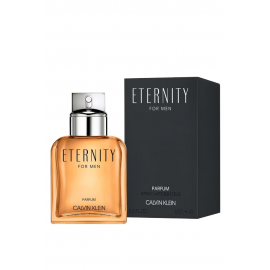 Calvin Klein Eternity Edp Erkek Parfüm 100 Ml