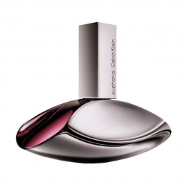Calvin Klein Euphoria EDP tester Kadın Parfüm 100 ml
