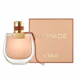 Chloe Nomade Absolu Edp Kadın Parfüm 75 Ml