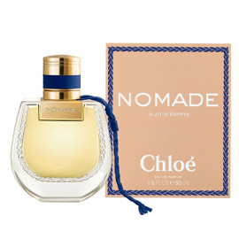 Chloe Nomade Nuit D&#39;egypte Edp Kadın Parfüm 75 Ml