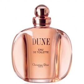 Dior Dune Edt Tester Kadın Parfüm 100 Ml