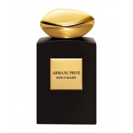 Giorgio Armani Prive Rose D Arabie Tester Ünisex Parfüm 100 Ml
