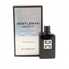 Givenchy Gentleman Society Edp Erkek Parfüm 100 Ml