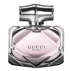 Gucci Bamboo Edp Tester Kadın Parfüm 75 Ml