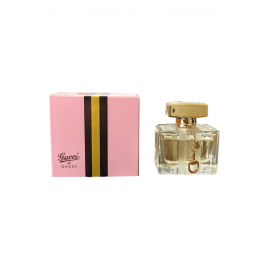 Gucci By Gucci Edt Kadın Parfüm 75 Ml