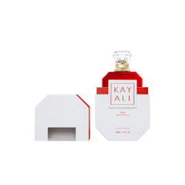 Kayalı Eden Juicy Apple 01 Edp Kadın Parfüm 100 Ml