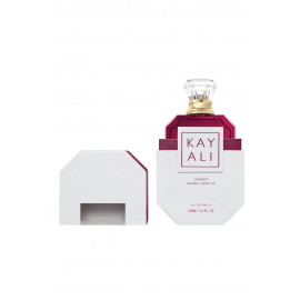 Kayalı Lovefest Burning Cherry 48 Edp Kadın Parfüm 100 Ml