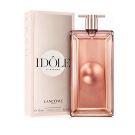 Lancome İdole Aura Edp Kadın Parfüm 75 Ml