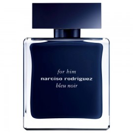 Narciso Rodriguez For Him Bleu Noir Edt Tester Erkek Parfüm 100 Ml