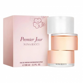 Nina Ricci Premier Jour Edp Kadın Parfüm 100 Ml