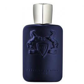 Parfums de Marly Layton Edp Tester Ünisex Parfüm 125 Ml