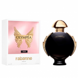 Rabanne Olympea Parfüm Edp Kadın Parfüm 80 Ml