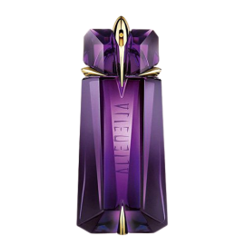 Thierry Mugler Angel Alien Refillable Edp Tester Kadın Parfüm 90 Ml