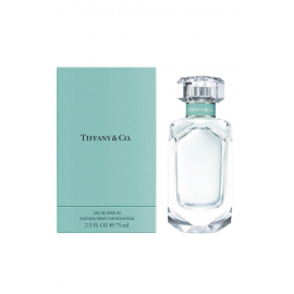 Tiffany & Co Edp Kadın Parfüm 75 Ml