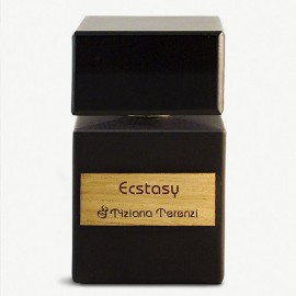 Tiziana Terenzi Ecstasy Edp Tester Ünisex Parfüm 100 Ml