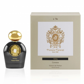 Tiziana Terenzi Halley Edp Unisex Parfüm 100 Ml