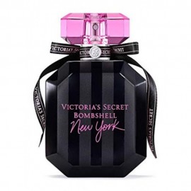 Victoria&#39;s Secret Bombshell New York Edp Tester Bayan Parfüm 100 Ml