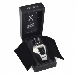 Xerjoff Monkey Special Edp Unisex Parfüm 100 Ml