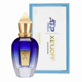 Xerjoff Nitto Atp Finals Edp Unisex Parfüm 100 Ml