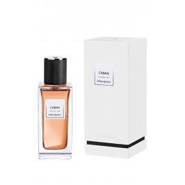 Yves Saint Laurent Caban Unisex Parfüm 125 Ml