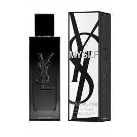 Yves Saint Laurent Myslf Edp Kadın Parfüm 100 Ml