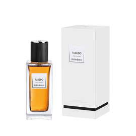 Yves Saint Laurent Tuxedo Unisex Parfüm 125 Ml