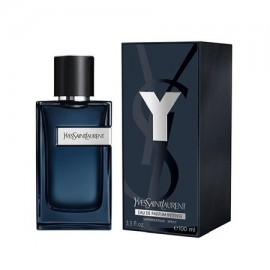 Yves Saint Laurent Y Men Edp Erkek Parfüm 100 Ml