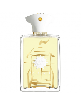 Amouage Beach Hut Edp Tester Erkek Parfüm 100 Ml