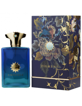 Amouage Figment Edp Erkek Parfüm 100 Ml - 1 alana 1 bedava