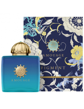 Amouage Figment Edp Kadın Parfüm 100 Ml - 1 alana 1 bedava