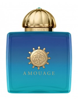 Amouage Figment Edp Tester Kadın Parfüm 100 Ml