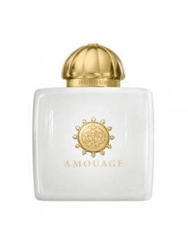 Amouage Honour Eau De Tester Kadın Parfüm 100 Ml