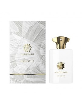 Amouage Honour Man​ Edp Erkek Parfüm 100 Ml - 1 alana 1 bedava