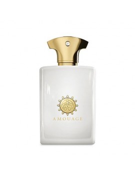 Amouage Honour Man​ Edp Tester Erkek Parfüm 100 Ml