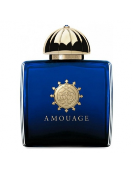 Amouage İnterlude Edp Tester Kadın Parfüm 100 Ml