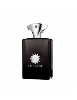 Amouage Memoir Edp Tester Erkek Parfüm 100 Ml