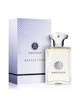 Amouage Reflection Edp Erkek Parfüm 100 Ml - 1 alana 1 bedava