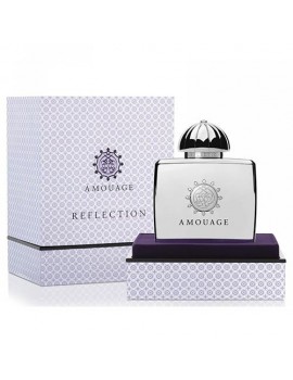 Amouage Reflection Edp Kadın Parfüm 100 Ml - 1 alana 1 bedava