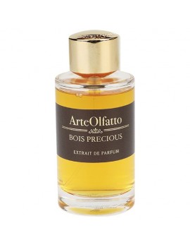 Arte Olfatto Bois Precious Edp Tester Ünisex Parfüm 100 Ml